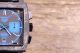 Copy TAG Heuer Monaco Bamford Forged Carbon Men Watch Swiss Grade 1 (8)_th.jpg
